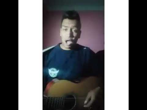 مسارح وسيما وسرك وقفيش 