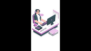 Delegate and Automate!