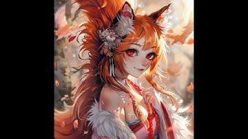 Chronicles of Neural Network Development 4К , No sound  14;00  23 04 24  #midjourney