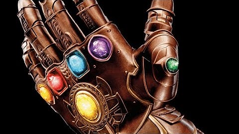 My official Intro to the Gauntlet of Heroes series (REUPLOAD) Read Description