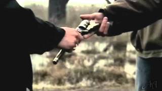 Supernatural Slipped Away Wont Be The Same Remake