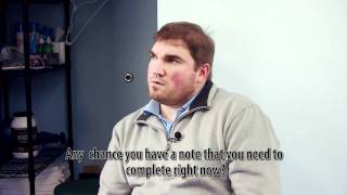 PT Documentation and Billing - Physical Therapy Best Practices - Michael Walsh, PT