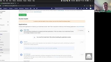 Web Application Firewall 12 3 Demo