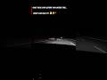 He Was Driving 300+ KM/H… AND STILL GOT PASSED?! 🤯 #bmw #shortvideo