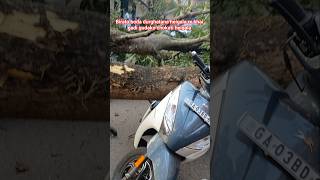 Birato boda durghatana heigala re bhai gadi gudako chokati heigala #odishalabakuasajanma #milionview