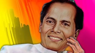 Dr Annabhau Sathe punyatithi 18 July #status 2023 #18july #shortviews #viral #trending #jaylahuji Dr Annabhau Sathe punyatithi 18 July #status 2023 #18july #shortviews #viral #trending #jaylahuji