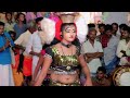  new karakattam  tamil fulk dance  karakattam  naiyandi melam