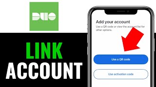 How To Link Duo Mobile To My Account 2026 Quick & Easy
