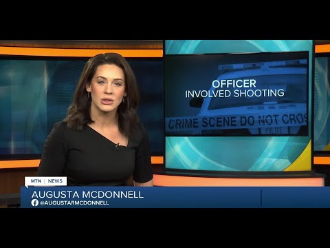 Q2 Montana This Morning with Augusta McDonnell 5-2-24