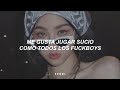 BLACKPINK TALLY Traducida Al Español 