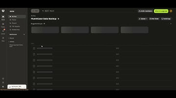 Backup to Dropbox v2