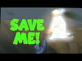K ShiRe Save Me Lyric Music Visual