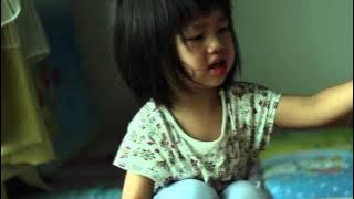 Download lagu Lego TVC (student project)