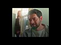 فرحت نيلوفر من جيفان يوصف جمالها مسلسلات تركية مسلسل انت من احببت نيلوفر جيفان نيلوفر جيفان