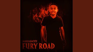 Fury Road 2