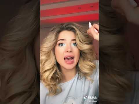 АНЯ ПОКРОВ🥑 
