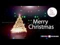 Wish you happy christmas to all my eagle media works followers  happy xmas  eagle media works