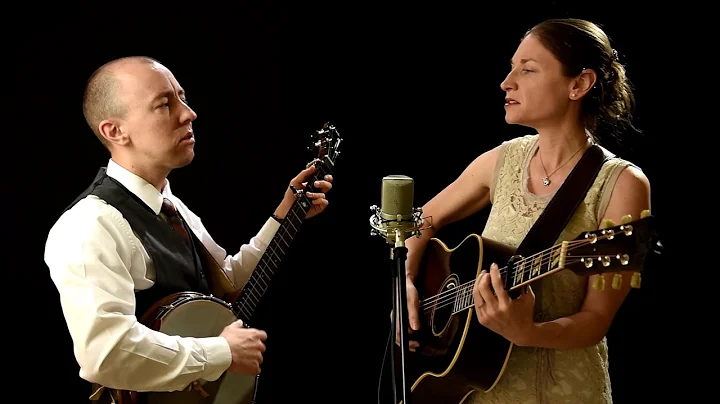 Ordinary Elephant - "Scars We Keep"