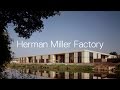 Herman Miller Factory