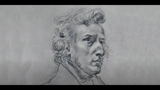 Fryderyk Chopin: Death, Funeral and Aftermath