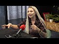 INDEX STUDIO: Influencerica Nika Ilčić