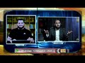 لصوص النبؤات و تجار الأوهام الحلقة رقم 606 عبر الكتاب 