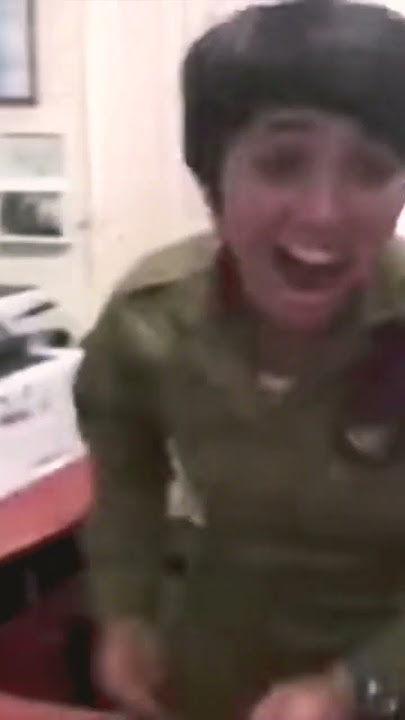 i found the original laughing sound you guys