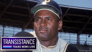 Roberto Clemente Book Banned from Florida School Libraries