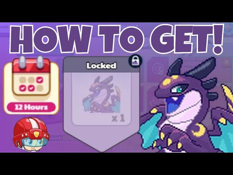 How To Get Eclipse For Free In 2025!(OUTDATED) | Prodigy Math Game ...