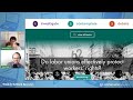 Thinkalong.org Educational Resource Evaluation