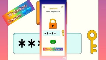 DOP 2 LEVELS 541 542 543 544 545 Answers