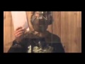 Sat L'artificier feat. Prince NegaaFellaga - Diaspora - Teaser 