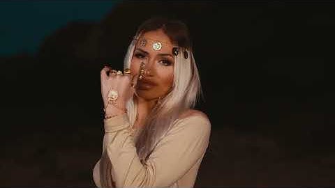 Joana Santos, Maki, María Artés - Esas Noches de Bohemia (Videoclip Oficial)