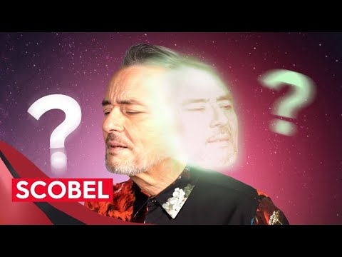 Was Ist Das Ich Philosophisch Erklärt | Gert Scobel