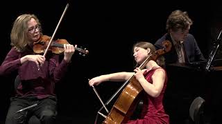 Download Lagu Trio Diotima - Nationale Finale Prinses Christina Concours 2018 MP3 Download Lagu Trio Diotima - Nationale Finale Prinses Christina Concours 2018 MP3