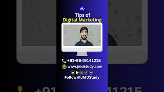 Digital Marketing Tips In Hindi