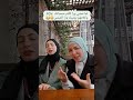 الريل نكشة راس مش اكتر لاني ما بسمعش كلام حدا اصلا غير اللي براسي