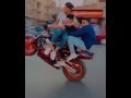 The Ultimate Fails Compilation!! | TRY NOT TO LAUGH CHALLENGE - Ultimate FAILS Compilation #shorts
