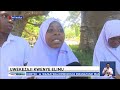 Serikali Yashauriwa Maeneo Ya Kuboresha Elimu Nchini Serikali Yashauriwa Maeneo Ya Kuboresha Elimu Nchini