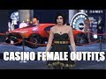 BUILDING MY OWN CASINO - Roblox Casino Tycoon #1 - YouTube