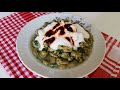 Zeytnyali  bakla tarf  how to cook broad beans  nefs yemek tarfler