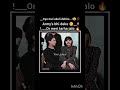 huhhh 😑💔 #trending #btsot7forever #bts #boybandfandom #1billionviews #unfrez