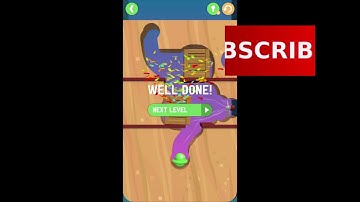 Dig it 10-20 (Dig a little deeper) Solution BLOW ME AWAY CHAPTER