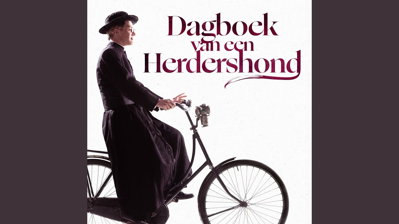 Volg De Weg - YouTube