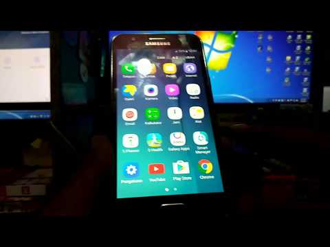 Samsung Galaxy Xcover 3 Gsmarena Com Samsung Galaxy Xcover 3 Gsmarena Com