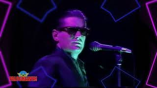 Falco - 20 Years Ago....