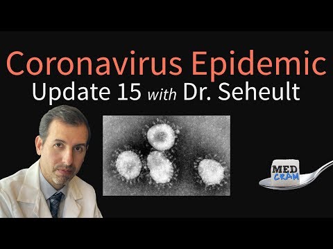 coronavirus-epidemic-update-15:-underreporting,-prevention,-24-day-incubation?-(covid19)