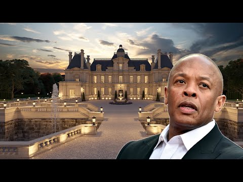 Video: Dr. Dre Net Worth: Wiki, Sposato, Famiglia, Matrimonio, Stipendio, Fratelli