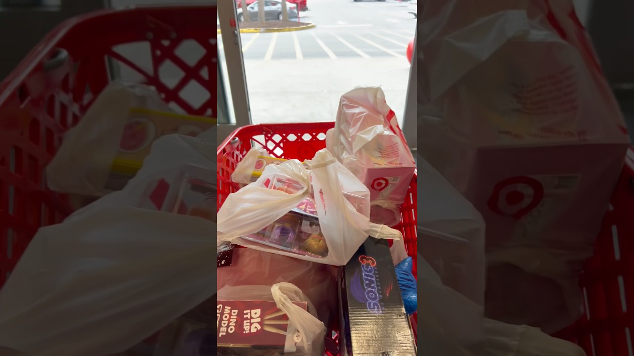 Christmas shopping!🎅🏼🎄🎁 