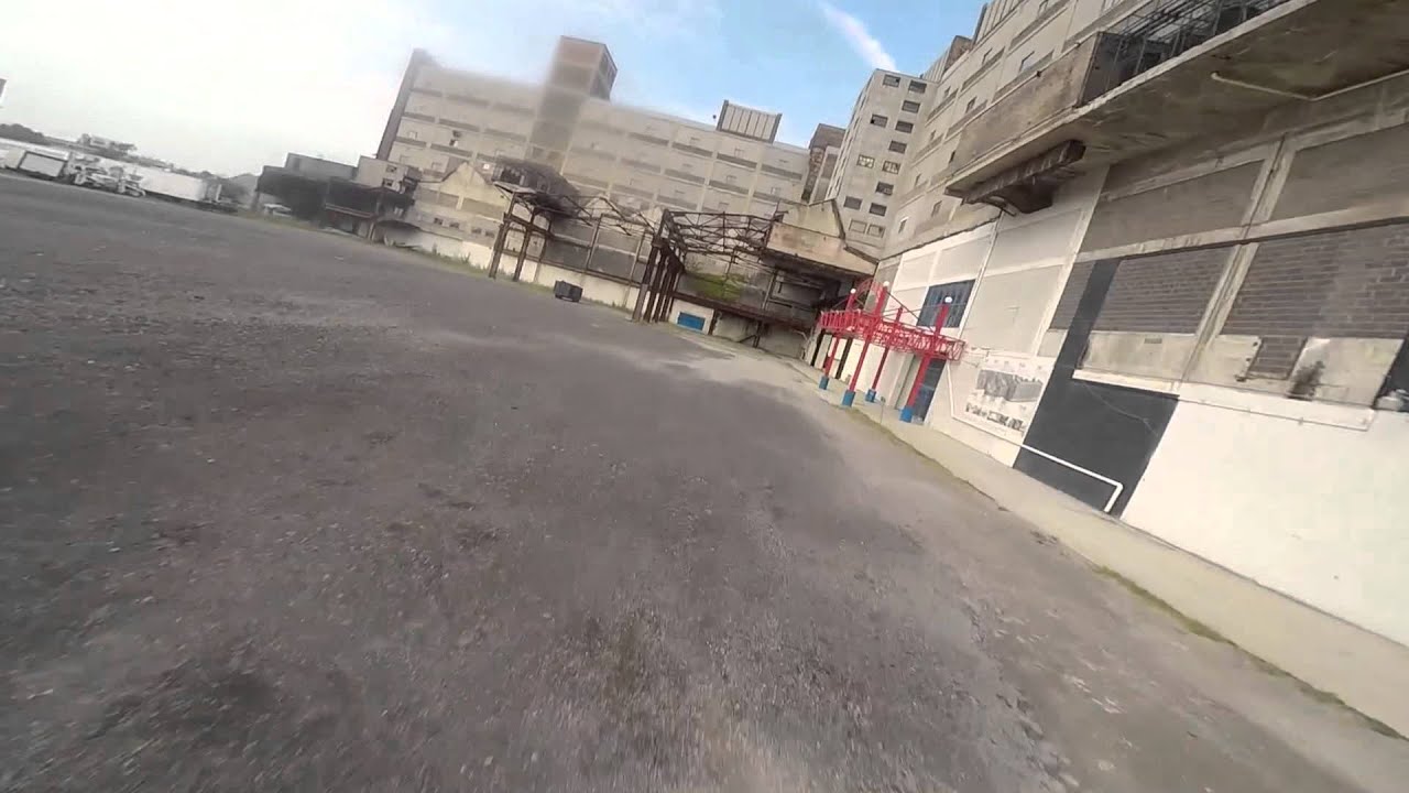 Detroit Drone User Group 250 FPV Racing w Jeff Orta aka/ Vortex ... Detroit Drone User Group 250 FPV Racing w Jeff Orta aka/ Vortex ...
